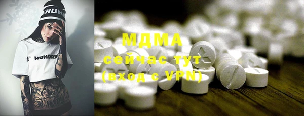 гидропоника Переславль-Залесский