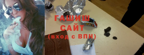 гидропоника Переславль-Залесский