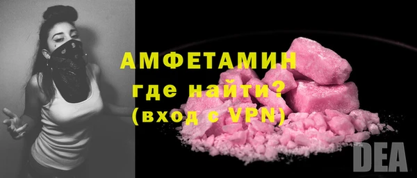 дурь Пестово