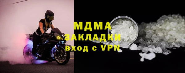 дурь Пестово