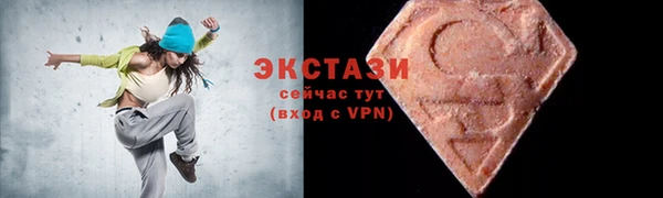 дурь Пестово