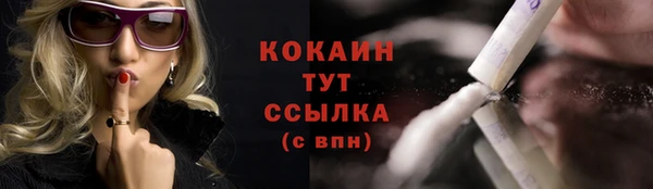гидропоника Переславль-Залесский