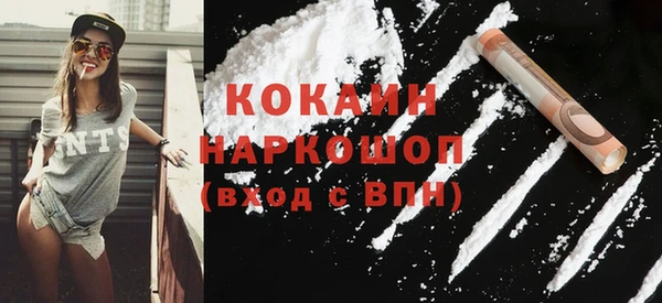 дурь Пестово