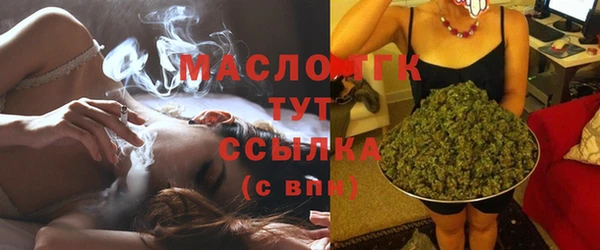 дурь Пестово