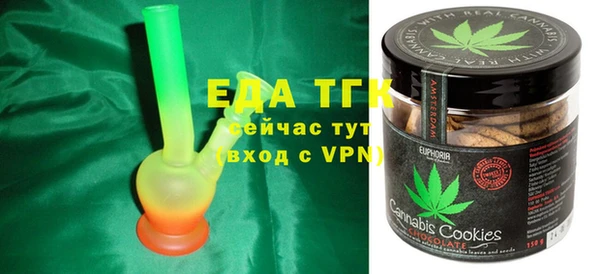 дурь Пестово