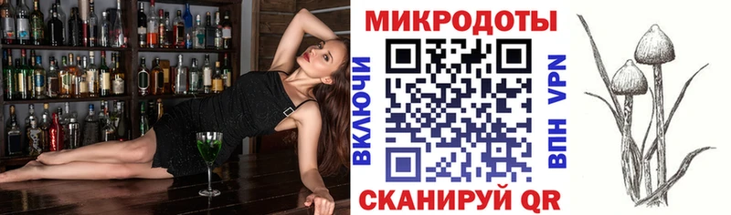 как найти закладки  Беломорск  мега сайт  Галлюциногенные грибы MAGIC MUSHROOMS 
