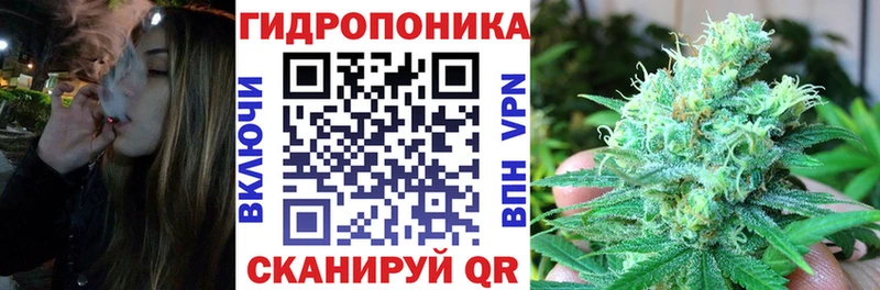 цены наркотик Беломорск Канабис индика